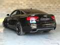 Audi RS5 4.2 V8 450 GARANTIE 12 MOIS Schwarz - thumbnail 6
