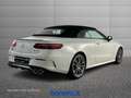 Mercedes-Benz E 53 AMG Cabrio  eq-boost 4matic + auto - thumbnail 2