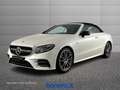Mercedes-Benz E 53 AMG Cabrio  eq-boost 4matic + auto - thumbnail 1