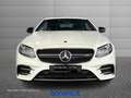 Mercedes-Benz E 53 AMG Cabrio  eq-boost 4matic + auto - thumbnail 3