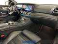 Mercedes-Benz E 53 AMG Cabrio  eq-boost 4matic + auto - thumbnail 15
