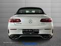 Mercedes-Benz E 53 AMG Cabrio  eq-boost 4matic + auto - thumbnail 4