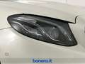 Mercedes-Benz E 53 AMG Cabrio  eq-boost 4matic + auto - thumbnail 7