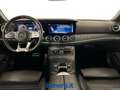 Mercedes-Benz E 53 AMG Cabrio  eq-boost 4matic + auto - thumbnail 9