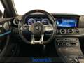 Mercedes-Benz E 53 AMG Cabrio  eq-boost 4matic + auto - thumbnail 11