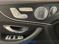 Mercedes-Benz E 53 AMG Cabrio  eq-boost 4matic + auto - thumbnail 18