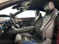 Mercedes-Benz E 53 AMG Cabrio  eq-boost 4matic + auto - thumbnail 10