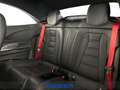 Mercedes-Benz E 53 AMG Cabrio  eq-boost 4matic + auto - thumbnail 16