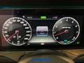Mercedes-Benz E 53 AMG Cabrio  eq-boost 4matic + auto - thumbnail 13