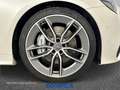 Mercedes-Benz E 53 AMG Cabrio  eq-boost 4matic + auto - thumbnail 17