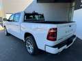 Dodge RAM 1500 5,7LPG  LARAMIE Sport Luftfed. AHK 20" Weiß - thumbnail 5