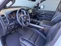 Dodge RAM 1500 5,7LPG  LARAMIE Sport Luftfed. AHK 20" Weiß - thumbnail 8