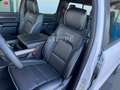 Dodge RAM 1500 5,7LPG  LARAMIE Sport Luftfed. AHK 20" Weiß - thumbnail 9