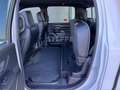 Dodge RAM 1500 5,7LPG  LARAMIE Sport Luftfed. AHK 20" Weiß - thumbnail 13
