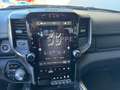 Dodge RAM 1500 5,7LPG  LARAMIE Sport Luftfed. AHK 20" Weiß - thumbnail 16