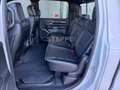 Dodge RAM 1500 5,7LPG  LARAMIE Sport Luftfed. AHK 20" Weiß - thumbnail 12