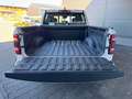 Dodge RAM 1500 5,7LPG  LARAMIE Sport Luftfed. AHK 20" Weiß - thumbnail 7