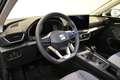 SEAT Leon Style Edition 1.5TSI 115PS Blau - thumbnail 5