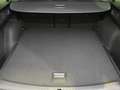 SEAT Leon Style Edition 1.5TSI 115PS Blau - thumbnail 8