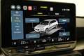 SEAT Leon Style Edition 1.5TSI 115PS Blau - thumbnail 17