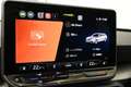 SEAT Leon Style Edition 1.5TSI 115PS Blau - thumbnail 10