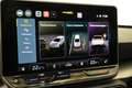 SEAT Leon Style Edition 1.5TSI 115PS Blau - thumbnail 18
