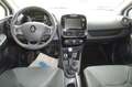 Renault Clio IV Life Blanc - thumbnail 7