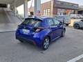 Mazda 2 Full Hybrid Exclusive Line Blu/Azzurro - thumbnail 5
