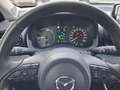 Mazda 2 Full Hybrid Exclusive Line Blu/Azzurro - thumbnail 10