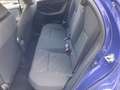 Mazda 2 Full Hybrid Exclusive Line Blu/Azzurro - thumbnail 14