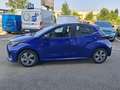 Mazda 2 Full Hybrid Exclusive Line Blu/Azzurro - thumbnail 2