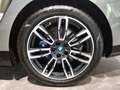 BMW i5 xDrive40 M-Sportpaket-Pro/LCProf./AHK/B&W Grau - thumbnail 13