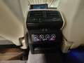 BMW i5 xDrive40 M-Sportpaket-Pro/LCProf./AHK/B&W Grau - thumbnail 11