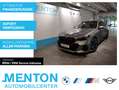 BMW i5 xDrive40 M-Sportpaket-Pro/LCProf./AHK/B&W Grau - thumbnail 1