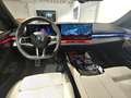 BMW i5 xDrive40 M-Sportpaket-Pro/LCProf./AHK/B&W Grau - thumbnail 10