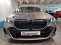 BMW i5 xDrive40 M-Sportpaket-Pro/LCProf./AHK/B&W Grau - thumbnail 5
