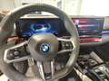 BMW i5 xDrive40 M-Sportpaket-Pro/LCProf./AHK/B&W Grau - thumbnail 18