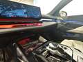 BMW i5 xDrive40 M-Sportpaket-Pro/LCProf./AHK/B&W Grau - thumbnail 16