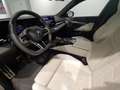 BMW i5 xDrive40 M-Sportpaket-Pro/LCProf./AHK/B&W Grau - thumbnail 8