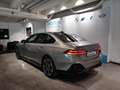 BMW i5 xDrive40 M-Sportpaket-Pro/LCProf./AHK/B&W Grau - thumbnail 3