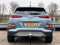 Hyundai KONA 1.0T Premium Luxe uitvoering | Zuinig | Climate Co Blau - thumbnail 26