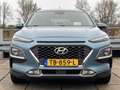 Hyundai KONA 1.0T Premium Luxe uitvoering | Zuinig | Climate Co Blau - thumbnail 2