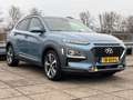 Hyundai KONA 1.0T Premium Luxe uitvoering | Zuinig | Climate Co Blau - thumbnail 29