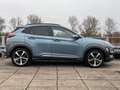 Hyundai KONA 1.0T Premium Luxe uitvoering | Zuinig | Climate Co Blau - thumbnail 28