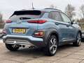 Hyundai KONA 1.0T Premium Luxe uitvoering | Zuinig | Climate Co Blau - thumbnail 27