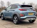 Hyundai KONA 1.0T Premium Luxe uitvoering | Zuinig | Climate Co Blau - thumbnail 25