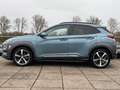 Hyundai KONA 1.0T Premium Luxe uitvoering | Zuinig | Climate Co Blau - thumbnail 4