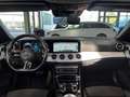 Mercedes-Benz E 200 Cabrio AMG Line LED PDC&KAM+HUD+WIDE+KLIMA Silber - thumbnail 12