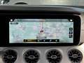 Mercedes-Benz E 200 Cabrio AMG Line LED PDC&KAM+HUD+WIDE+KLIMA Silber - thumbnail 13