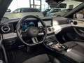 Mercedes-Benz E 200 Cabrio AMG Line LED PDC&KAM+HUD+WIDE+KLIMA Silber - thumbnail 19